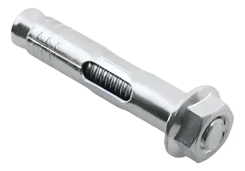 CHAZO METALICO EXPANSIVO UNIDAD 10226