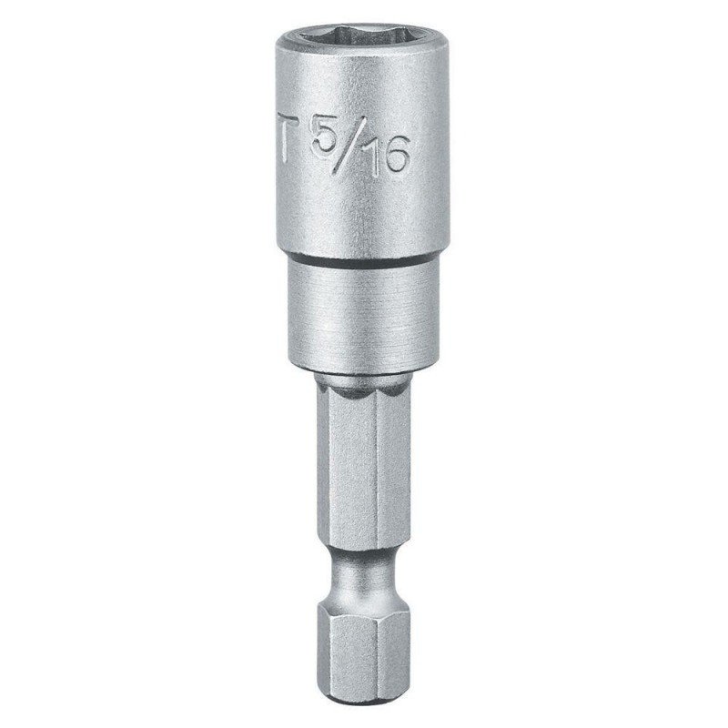COPA /TORNILLO AUTOPERFOR