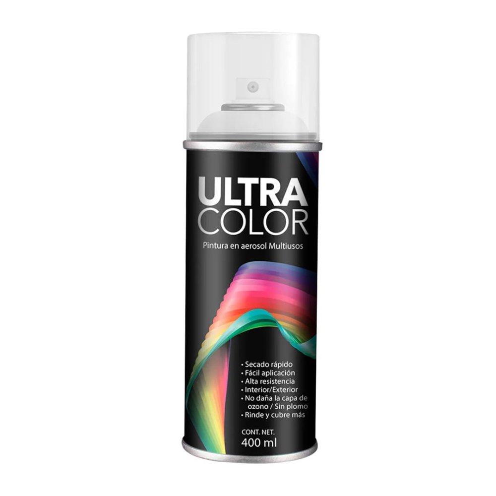 AEROSOL ULTRACOLOR 11097