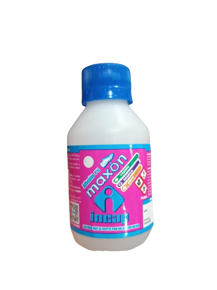 PEGANTE MAXON