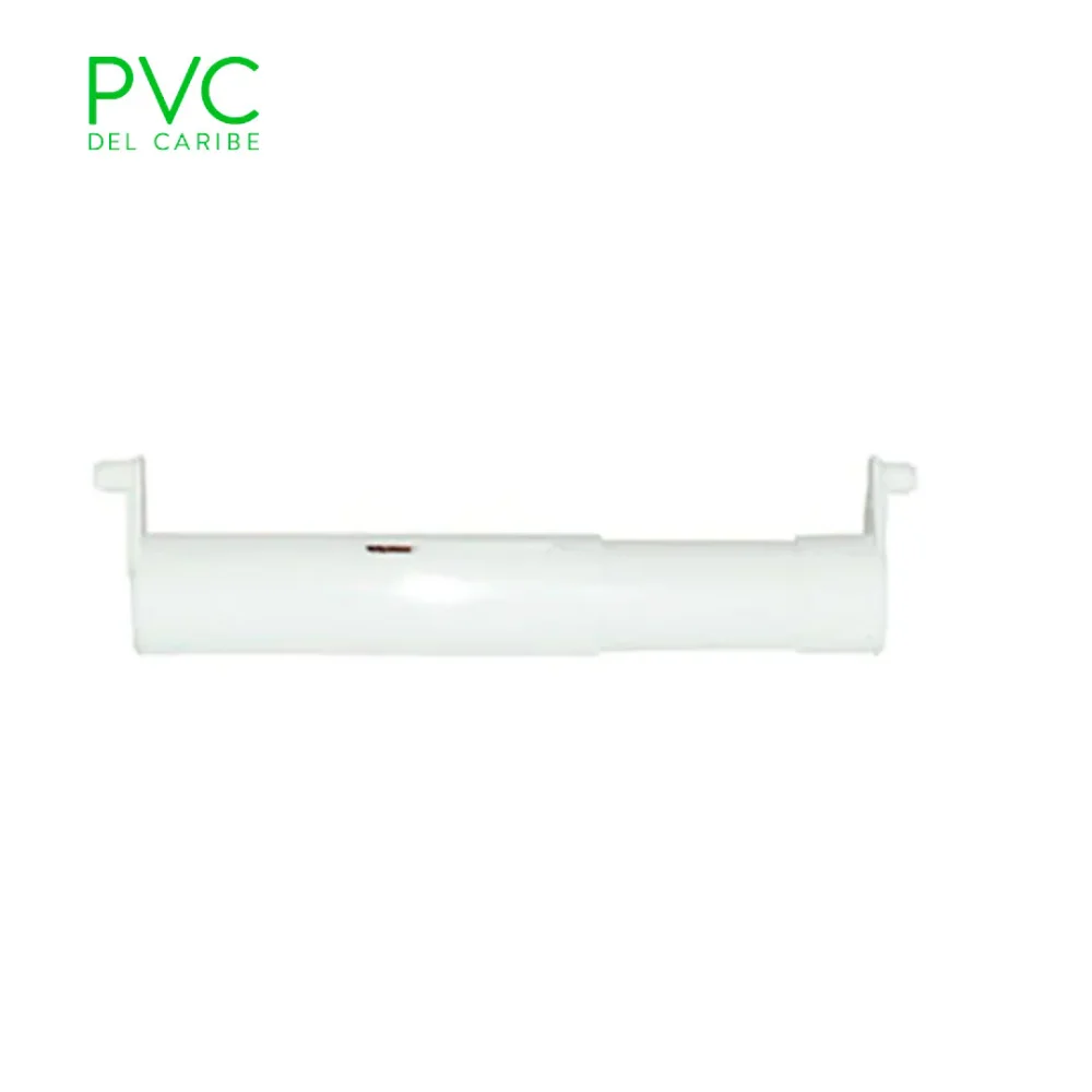 PORTA ROLLO PAPEL HIGIENICO RIO PLAST