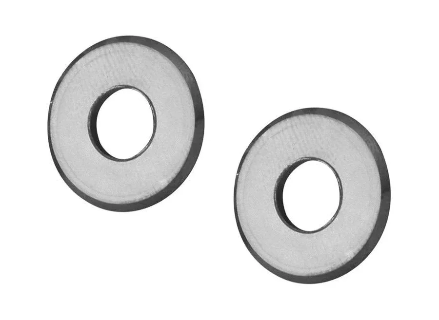 REPUESTO DE CUCHILLA PARA CORTADORA CERAMICA