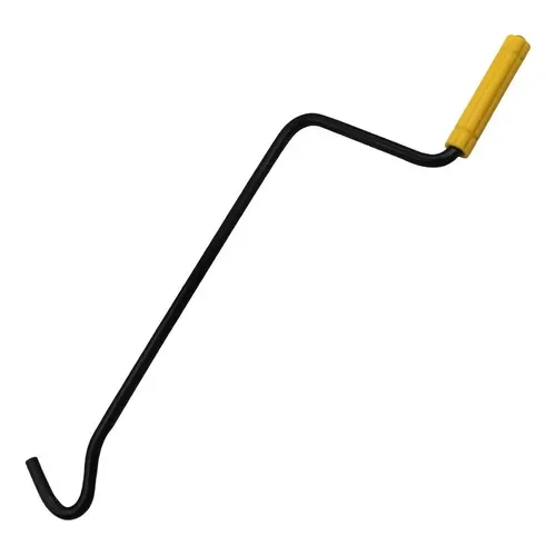LLAVE DESPATA CUÑETE