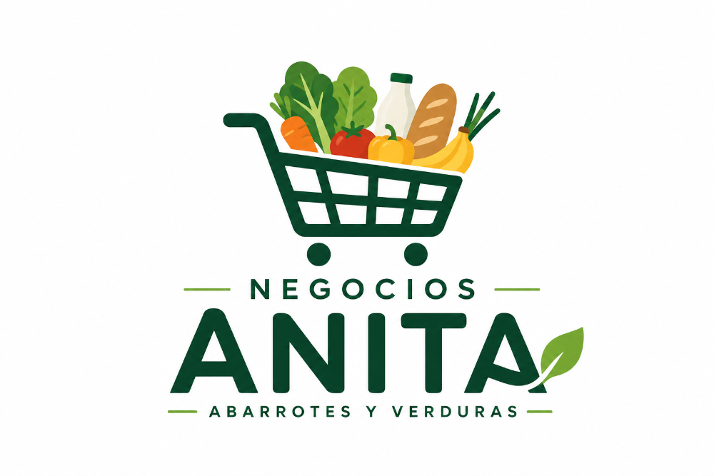 Negocios Anita