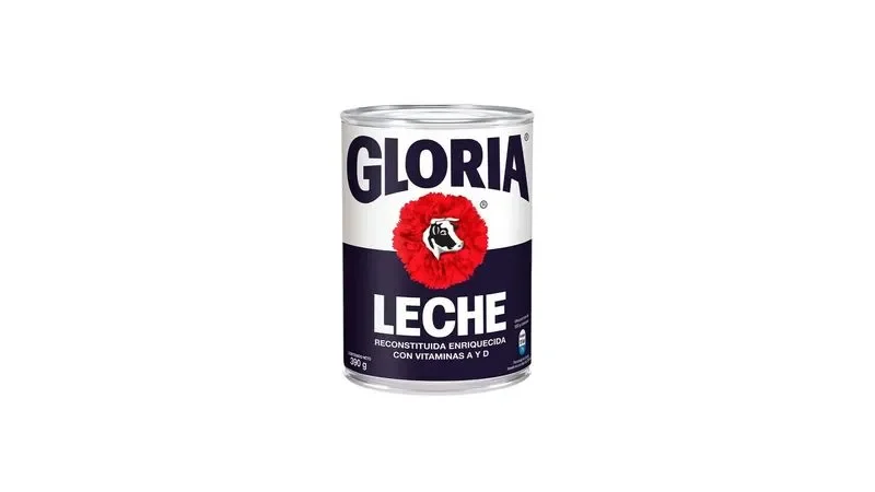 GLORIA AZUL GRANDE