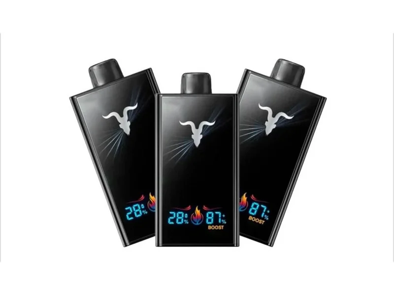 Ignite V300
