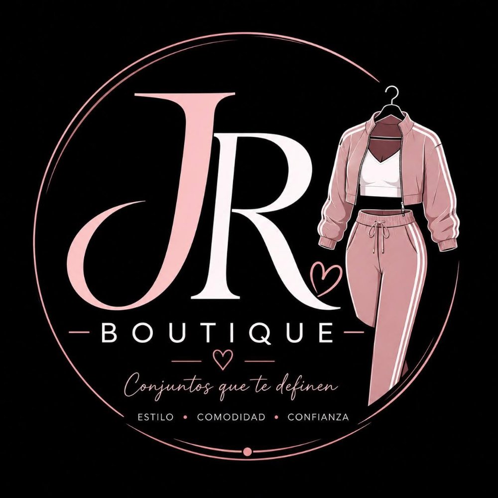 JR Boutique