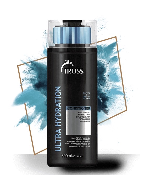 Truss ultra Hydration Conditioner