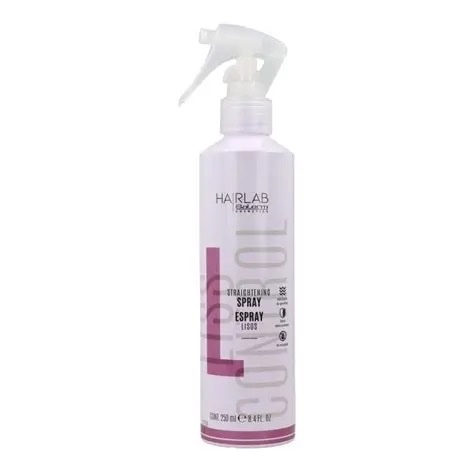Salerm Spray Lisos