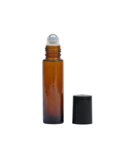 Roll on vacio 10 ml