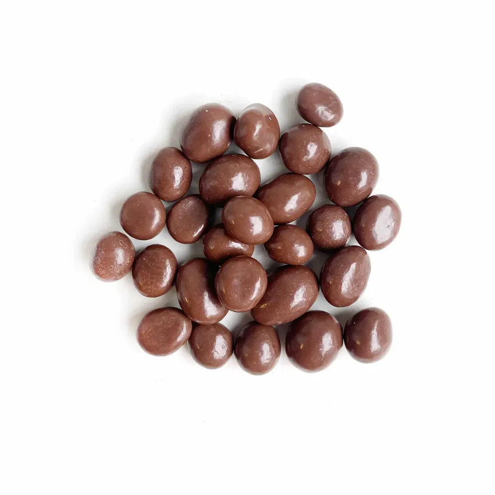 Chococafe 1 kg granel