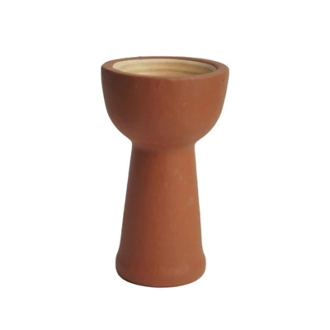 Copalera ancestral mini Sagrada Madre