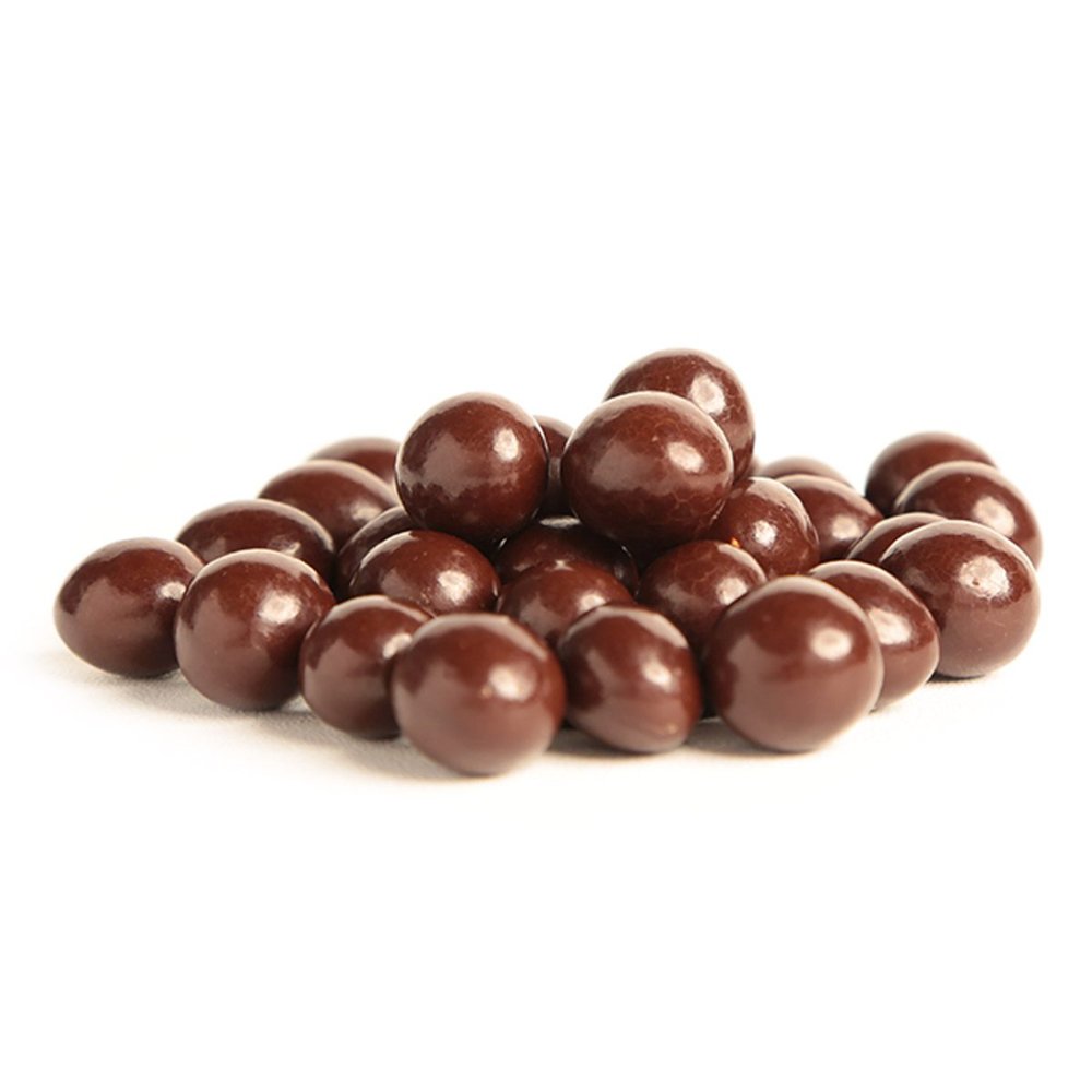 Choconuez 1 kg granel