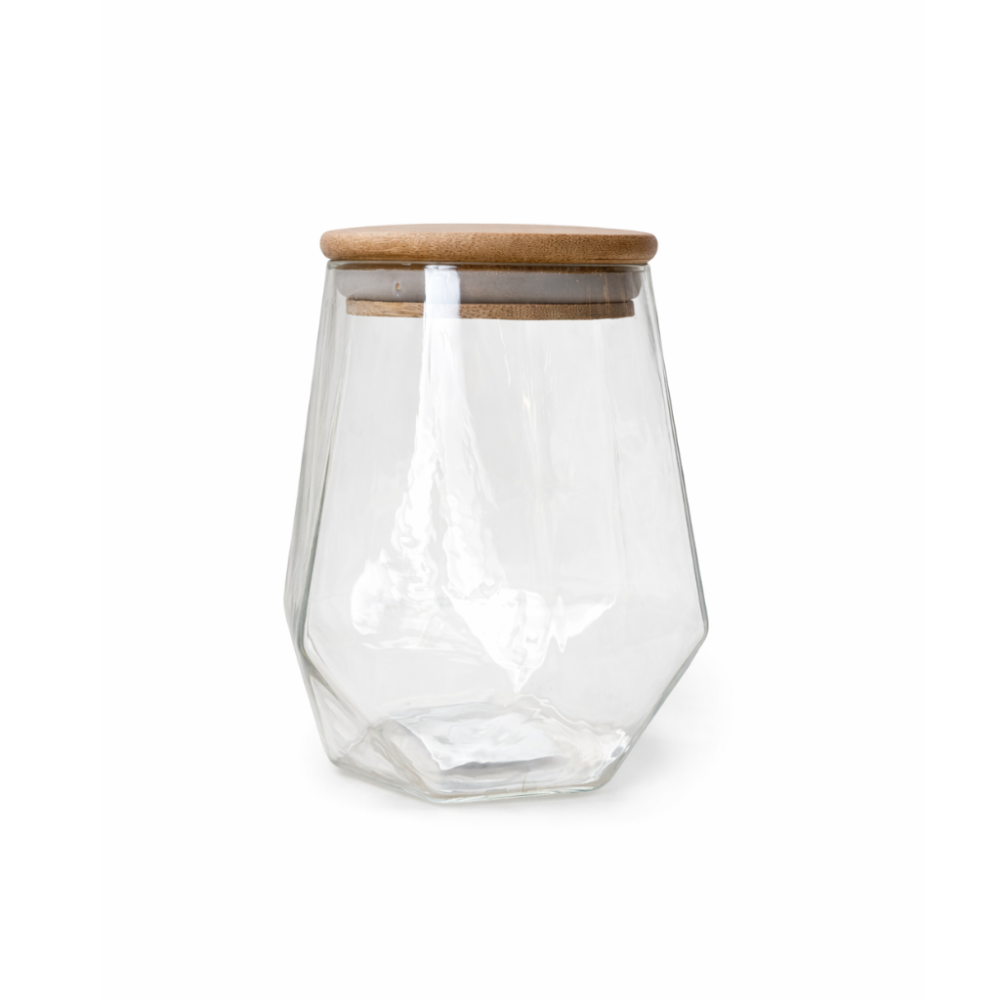 Envase 550 ml 12 cm alto Mi tiendita