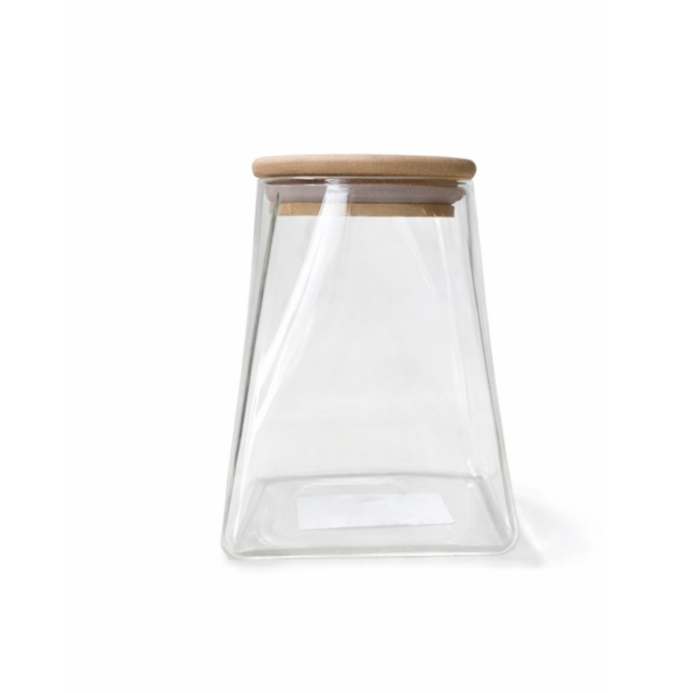 Envase triangulo 750 ml grande Mi Tiendita