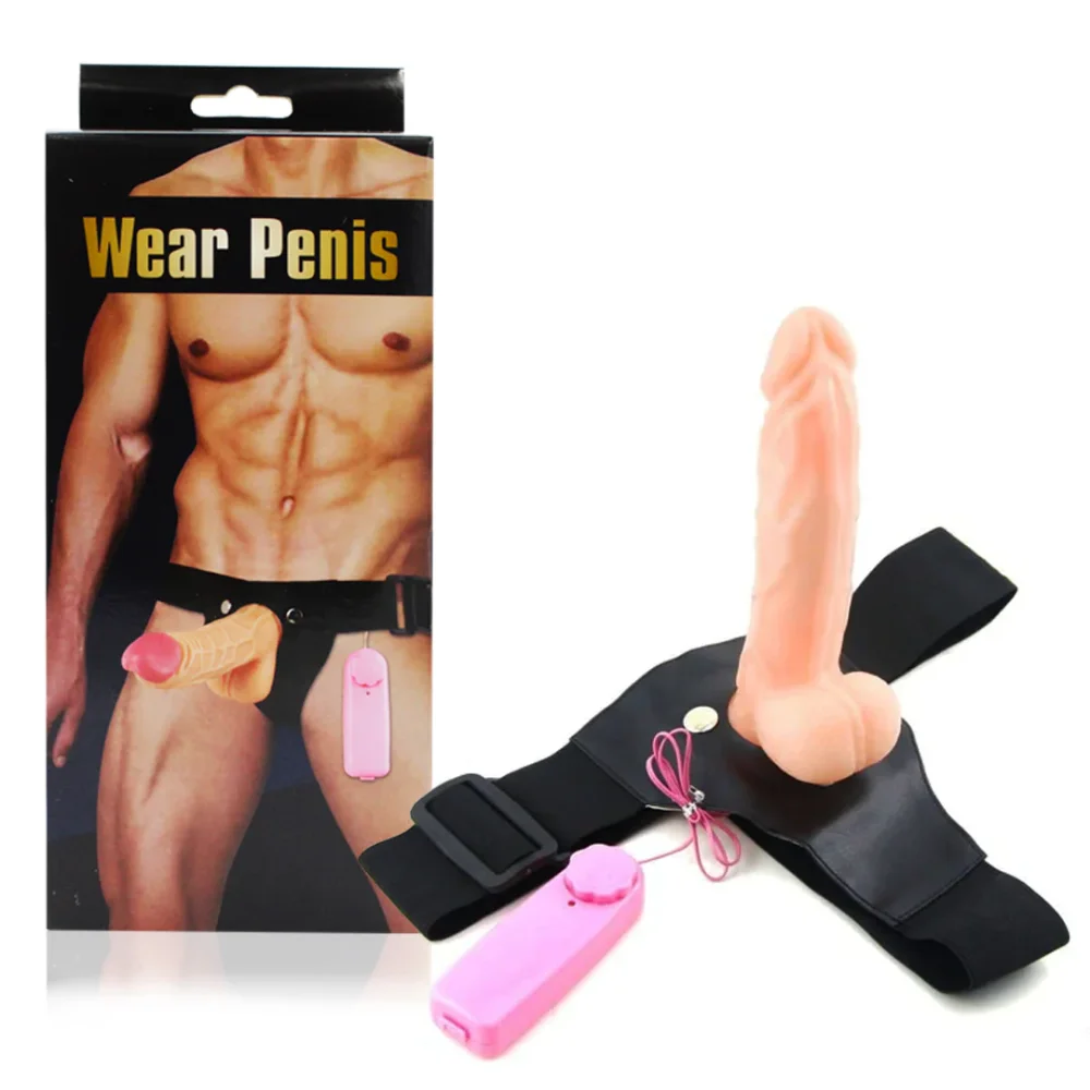 ARNES CON VIBRACION