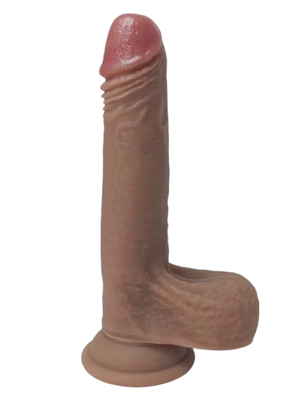 CONSOLADOR ALADIN