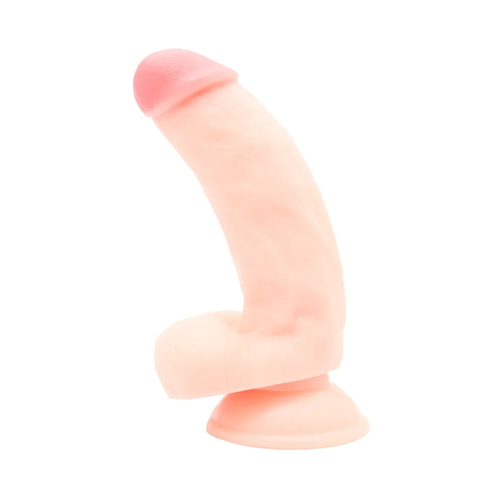 DILDO FRANCESCO