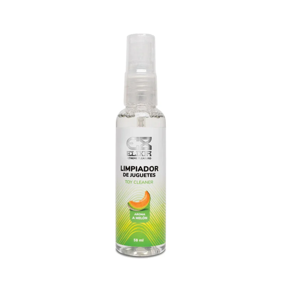 LIMPIADOR 60 ML