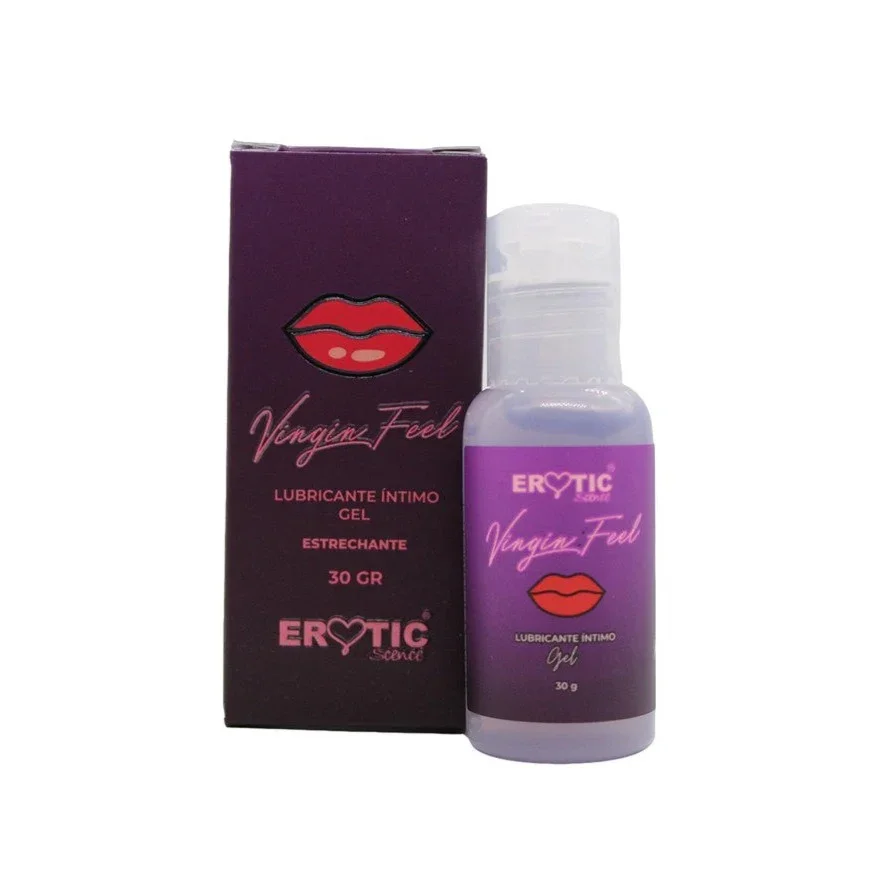 ESTRECHANTE  30 ML