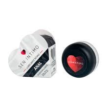SEN ANAL CORAZON