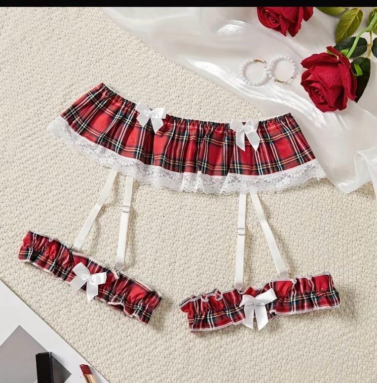 LIGUERO COLEGIALA