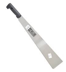MACHETE CUTA 18 PULGADAS, COLIMA