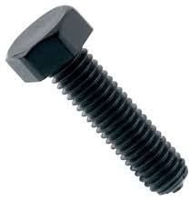 C43 TORN/ ACERO R/O (13) 8MM X 50MM