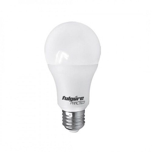 FOCO LED 8W, FULGORE