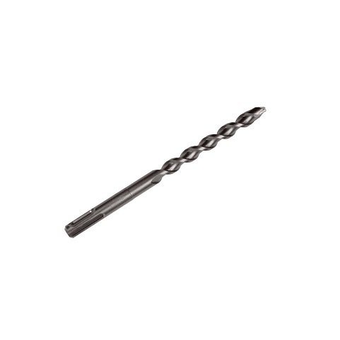 B55 BROCA PARA CONCRETO 3/8 X 6, AKSI