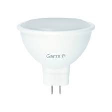 FOCO LED PARA OJO DE BUEY 5W