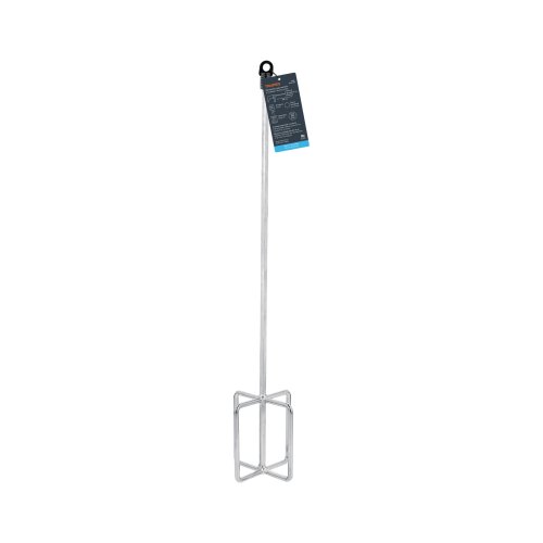 REVOLVEDOR PARA MORTERO, 120MM, TRUPER
