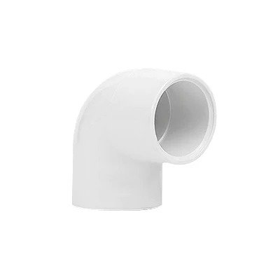 C29  CODO 3/4 PVC