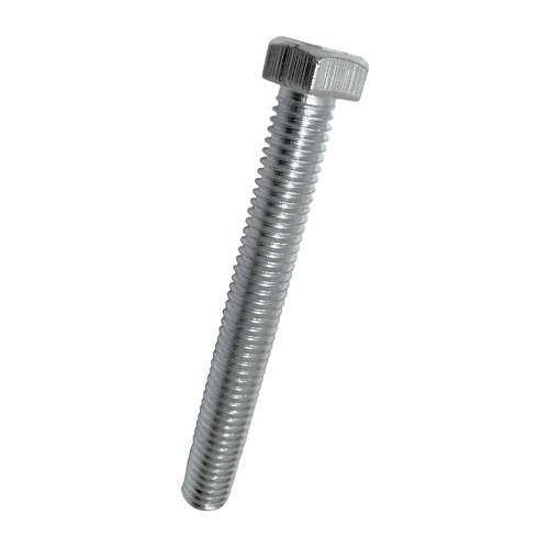C60 TORN/ GALVANIZADO (13) 5/16 X 1