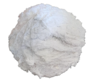 WAIPE BLANCO