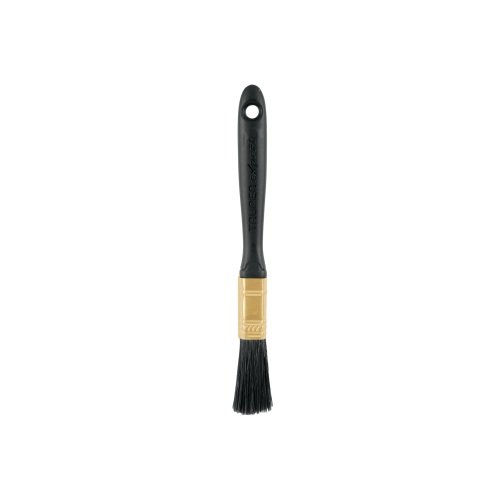 BROCHA PROFESIONAL 1/2 PULGADA