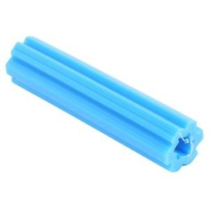 C128  TARUGO PLASTICO 5/16