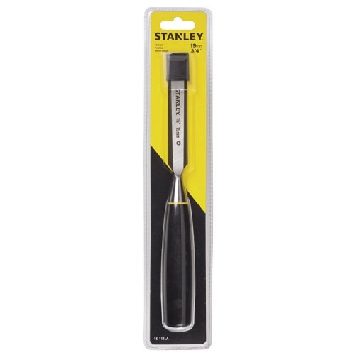 FORMON 3/4 X 19MM, STANLEY