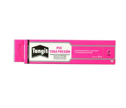 PEGAMENTO PASTA TANGIT 25ML