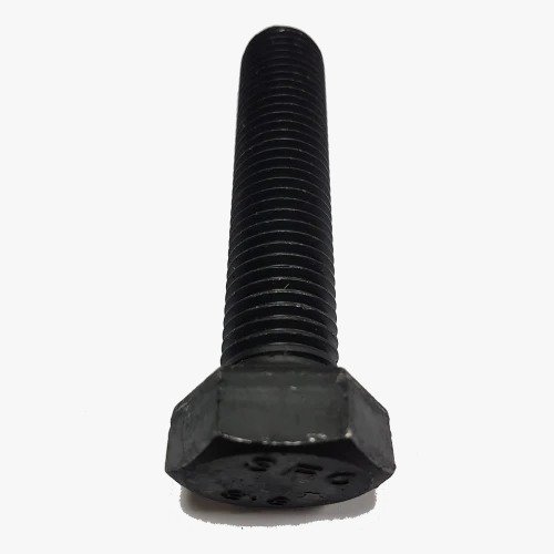 C31 TORN/ ACERO R/O  (10) 6MM X 30MM