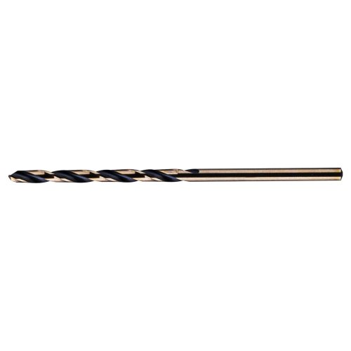 B4 BROCA PARA METAL 7/64 TRUGOLD, TRUPER ORIGINAL