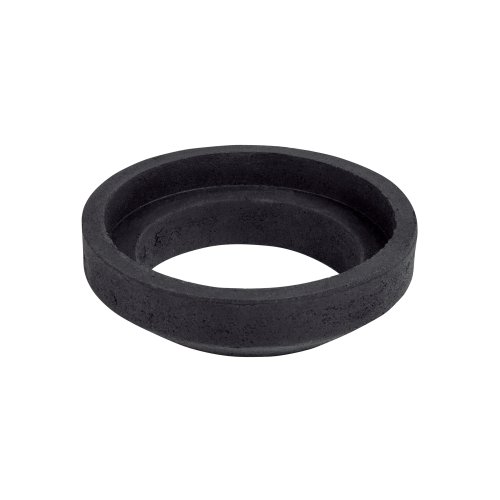 EMPAQUE FOSET UNION PARA TANQUE DE TAZA 3 PULG.