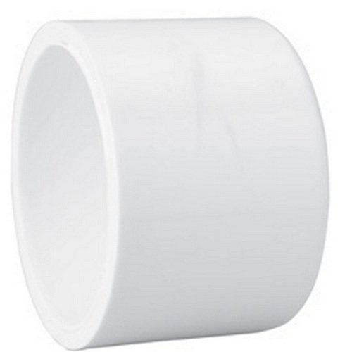 C11  TAPON 3/4 PVC