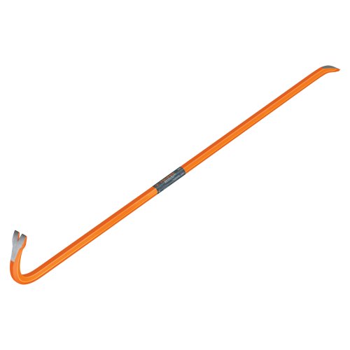 UÑETA O BARRETA DE UÑA 105CM 3/4 TRUPER