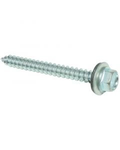 C24 TORN/ BUSCA ROSCA 14 X 1