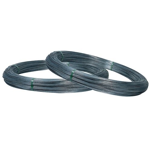 ALAMBRE DE AMARRE X LIBRA