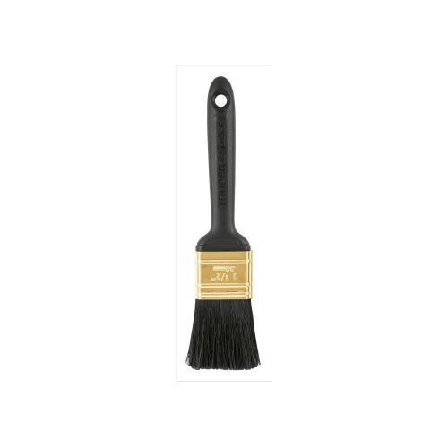 BROCHA PROFESIONAL 1 1/2 PULGADA