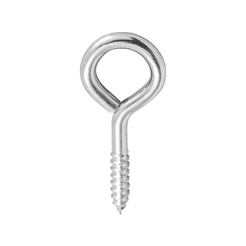 C149 ARMELLAS CERRADAS 23 X 110