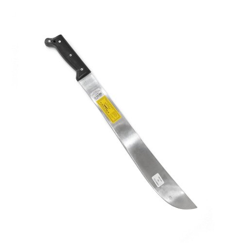 MACHETE VIZCAINO 20 PULG. COLIMA