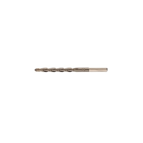 B52 BROCA PARA CONCRETO 1/4 X 4, TRUPER